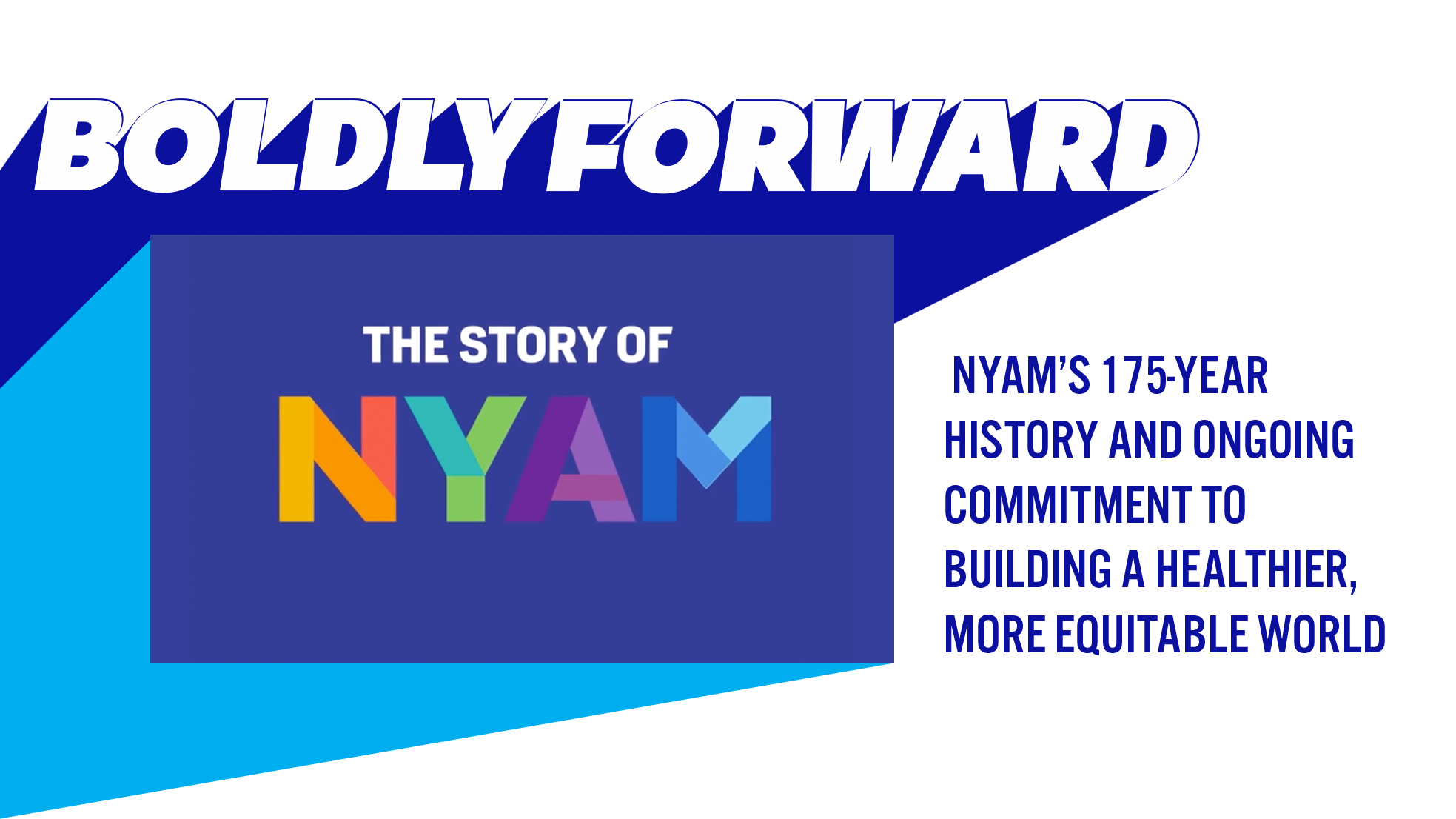 Home New York Academy of Medicine