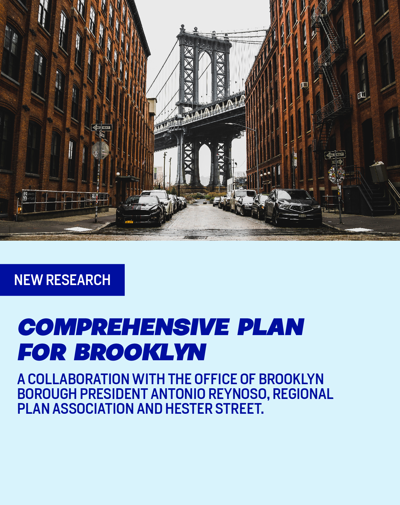 Home New York Academy of Medicine