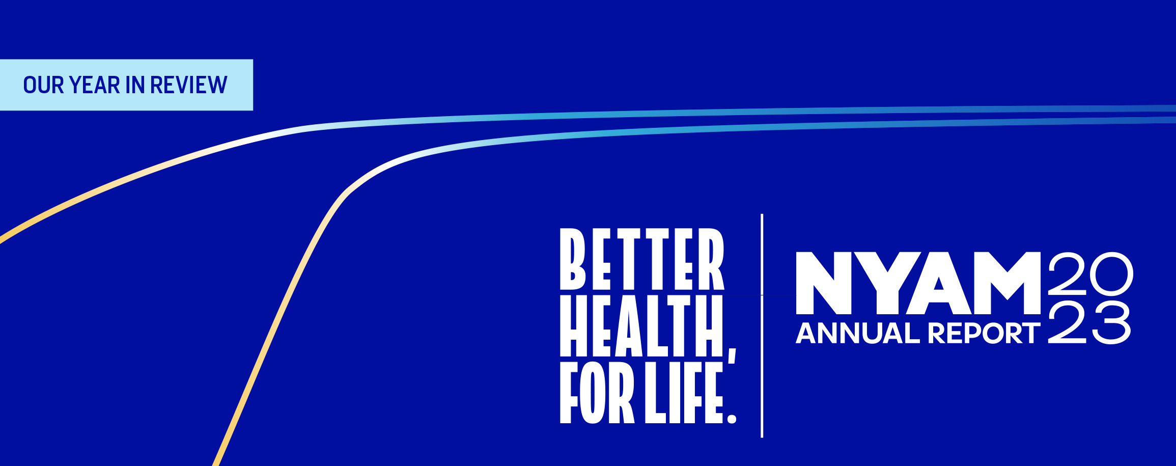 Home New York Academy of Medicine