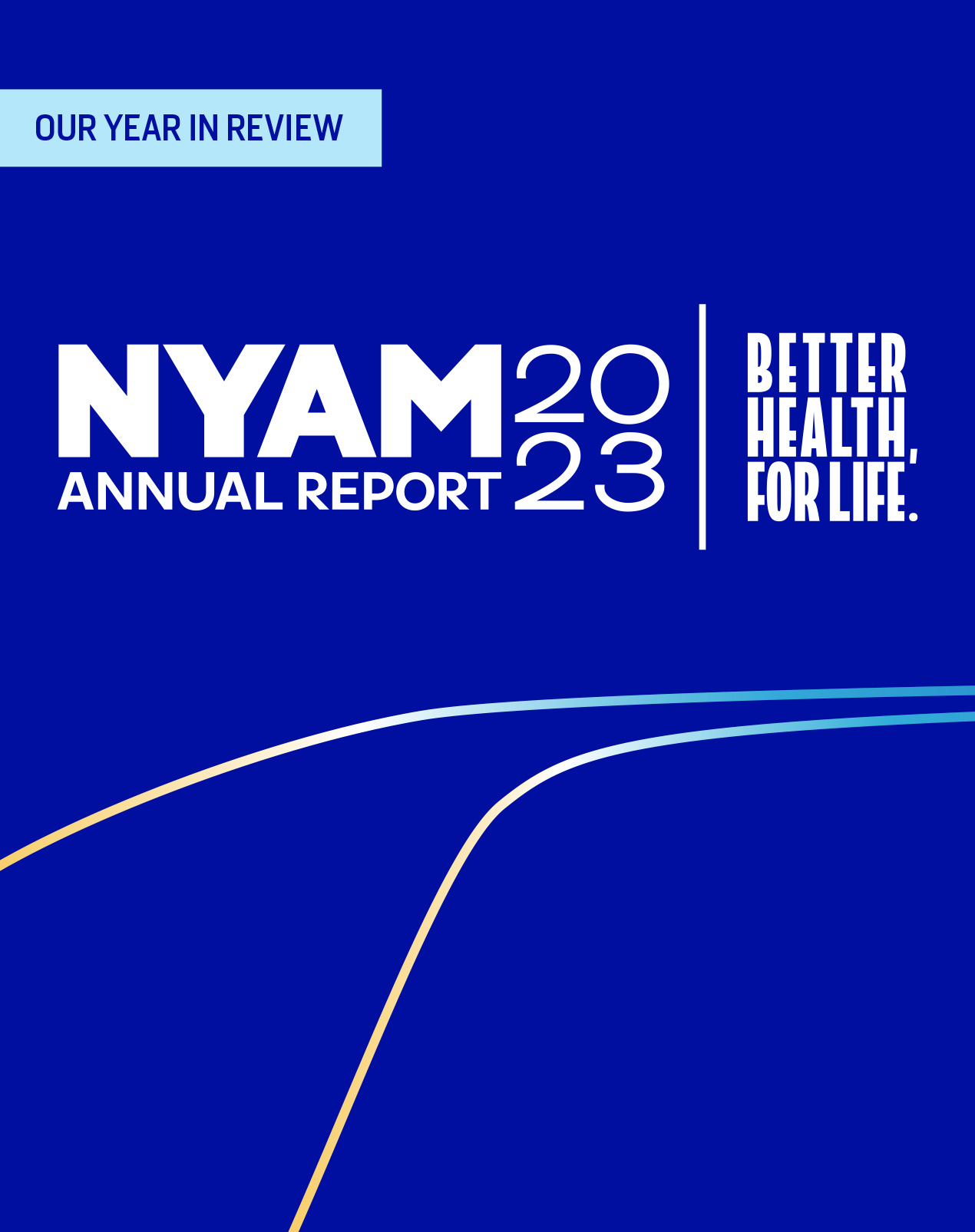 Home New York Academy of Medicine